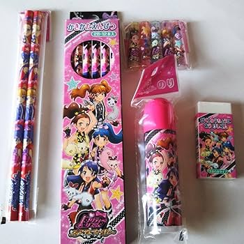 プリティーリズム　ディアマイフューチャー　直筆サイン入り Amazon.co.jp: プリティーリズム・ディアマイフューチャー Blu